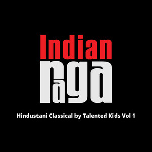 Raag Shyam Kalyan - Teen Taal
