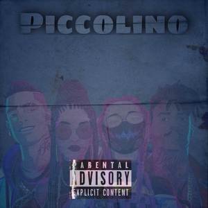 Piccolino (Explicit)