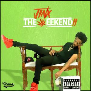 The Weekend 2 (Explicit)