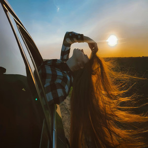 Because of you (激情版)