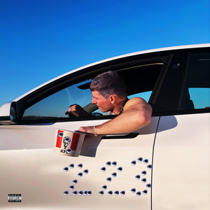 223 (Explicit)