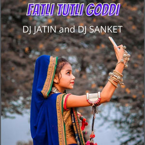 FATLI TUTLI GODDI ADIVASI SONG 2022 NEW (Explicit)