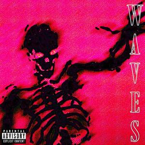 Waves (Explicit)