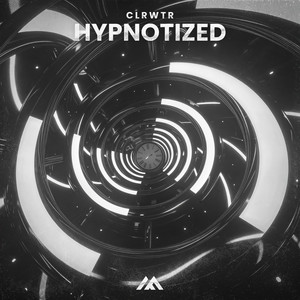 Hypnotized (Extended Mix)