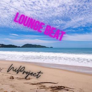 Lounge Beat