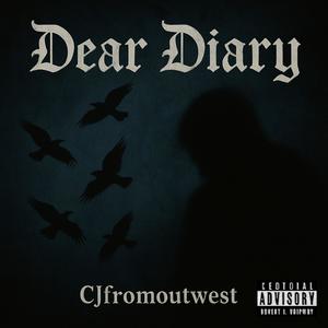 Dear Diary (Explicit)