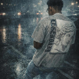 PAINT N SIP (Explicit)