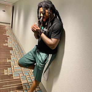 (Gzoe) Snappin' (Explicit)