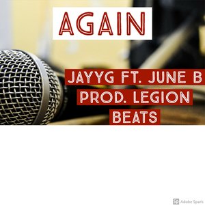 Again (Explicit)
