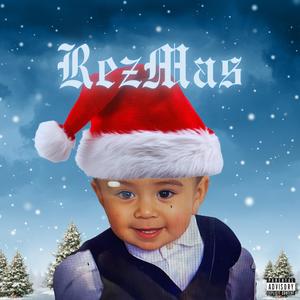 My City (feat. Luh Day) (Remastered|Explicit)