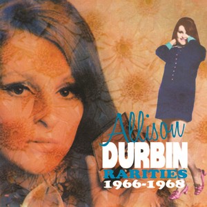 Do You Know The Way To San José