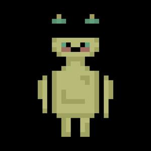 ando pedo (Explicit)