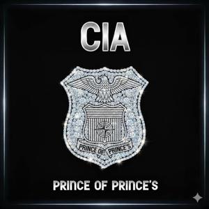 CIA (Explicit)