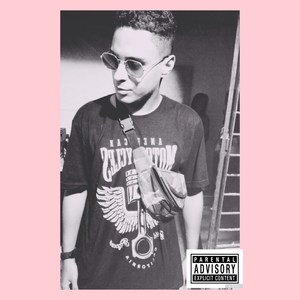 K. A. W. A. I. (Explicit)