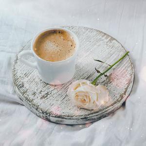 Midnight Mocha Lounge