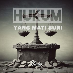 Hukum Yang Matisuri