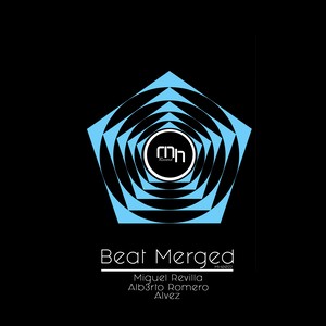 Beat Merged