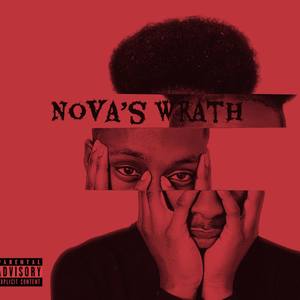 Novas Wrath (Explicit)