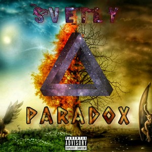 Парадокс (Explicit)