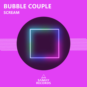 Scream (Original Mix)