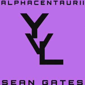 yvl freestyle (Explicit)