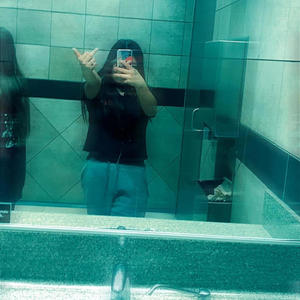 No Hook (feat. De7, 02Mook & 707Trigga) (Explicit)