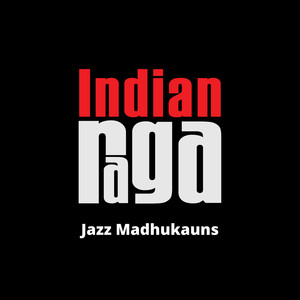 Jazz Madhukauns