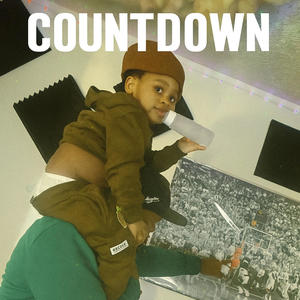 The Countdown (Explicit)
