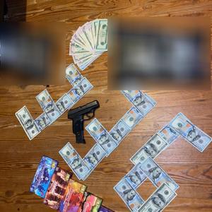 Message to the Kids (Explicit)