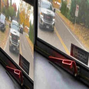 shotgun (feat. niggalicious & coqoco) (Explicit)