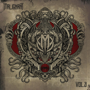 Malignant, Vol. 3