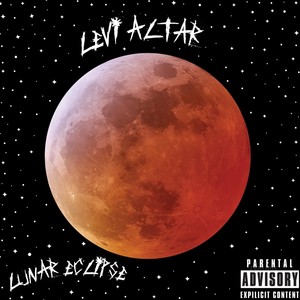 Suzy's Eyes(feat. Johnny Carter) (Explicit)