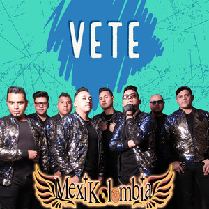 Vete