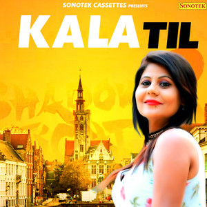 Kala Til - Single