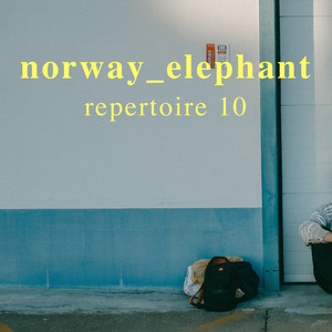 repertoire 10