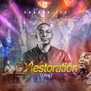 Restoration (Live)