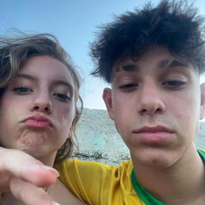 BANDFORBAND (HOODTRAP) (Explicit)