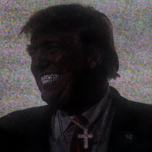 Parlay [feat. Tk] (feat. Tk.) (Remix|Explicit)