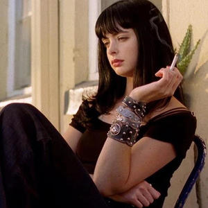 no strings attached <3