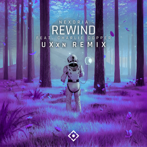 Rewind (UXxn Remix)