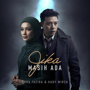 Jika Masih Ada (From 