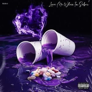 INCARCERATED (Explicit)