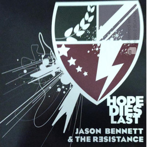 Open Letter to an Arrogant Politician