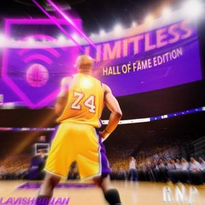 Limitless: Hall Of Fame Edition (Deluxe) [Explicit]
