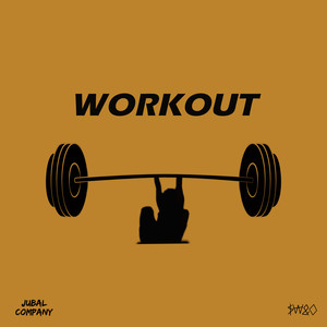 Workout (Explicit)