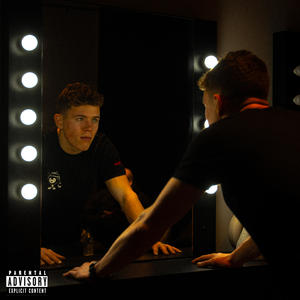 Dream Chaser (Explicit)