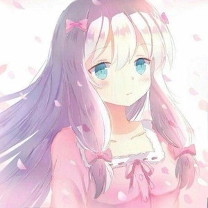 何必诗债换酒钱