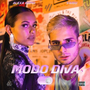 Modo Diva (Explicit)