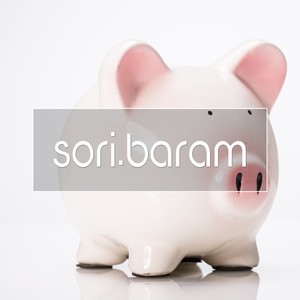 헝클어진 머리결 (头发乱了)