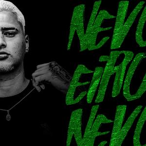 AQUECIMENTO DAS DANCINHAS 2022 (Explicit)